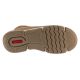 4. Rieker Stiefeletten 45956-64 Beige 37