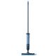 48. Philips OneUp 3000 Serie Elektrowischer