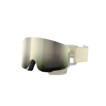 POC Nexal Skibrille Weiß