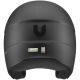 3. uvex Ultimate race 4 pro Skihelm
