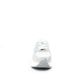 21. Goe W RR2N4068 Schuhe
