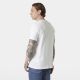 9. Helly Hansen Core Graphic T 2.0 M T-Shirt 54599 001