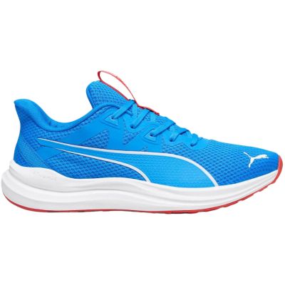 6. Puma Reflect Lite M 378768 03 Laufschuhe