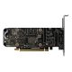 3. Zotac GAMING GeForce RTX 5050 Low Profile NVIDIA 8 GB GDDR6