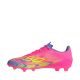5. Adidas F50 League FG/MG IE1291 Football Boots