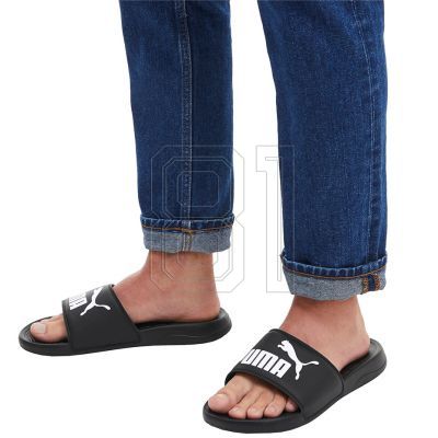 8. Puma Popcat 20 Flip-Flops 372279 01