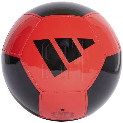 2. adidas EPP Club JN7368 Fußball