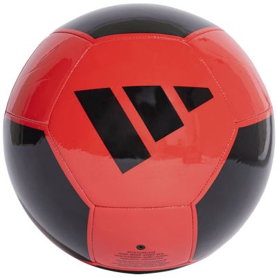2. adidas EPP Club JN7368 Fußball
