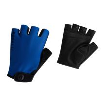 Rogelli CORE Handschuhe blau XL