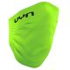 Uyn Community Mask M100016E073 Sportmaske