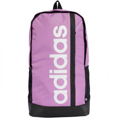 Adidas Essentials Linear IZ1902 Rucksack
