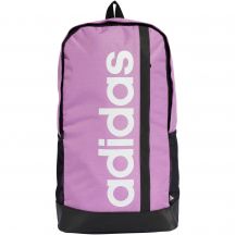 Adidas Essentials Linear IZ1902 Rucksack