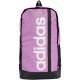 Adidas Essentials Linear IZ1902 Rucksack