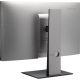 12. Viewsonic VP2788-5K Computermonitor 68,6 cm (27 Zoll) 5120 x 2880 Pixel 5K Ultra HD LED Schwarz