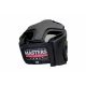 5. Masters Boxhelm KTOP-PU-MATT 02441-M01