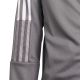 5. Adidas Tiro 21 Track Jr GM7311 Sweatshirt