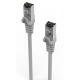 INCA ICAT7-305AG S/FTP1 Ethernet-Kabel 23 AWG CAT7 305M Kabel