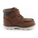4. Skechers Jr. 405672N/BRN Schuhe