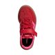 10. Adidas Barreda Decode Jr JR0770 shoes