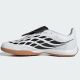 2. Adidas Predator League FT Jr IN Jr IH2093 Schuhe