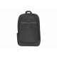 NATEC Kudu Rucksack 39,6 cm (15,6") Schwarz