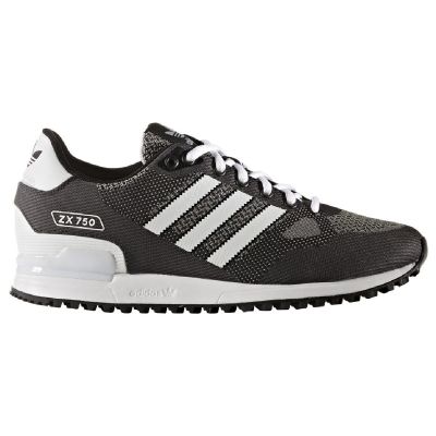 Adidas ZX 750 Wave Sportschuhe - BB1222