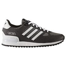 Adidas ZX 750 Wave Sportschuhe - BB1222
