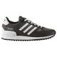 Adidas ZX 750 Wave Sportschuhe - BB1222