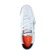 7. Fußballschuhe Joma Top Flex Turf 2602 weiß TOPS2602TF