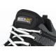33. Regatta Rapide M Trk108-802 Sicherheitsarbeitsschuhe