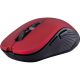 3. DEFENDER DRAHTLOSE MAUS GASSA MM-105 RF SILENT CLICK ROT 52103