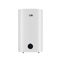 Elektroboiler LIN LIFVD1SMWH 80L UNIVERSAL weiß WLAN