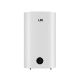 Elektroboiler LIN LIFVD1SMWH 80L UNIVERSAL weiß WLAN