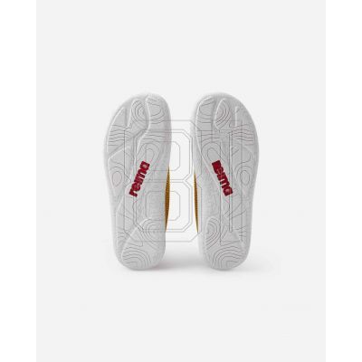 6. Reima Barefoot Astelu Jr 5400066A-2830 Schuhe