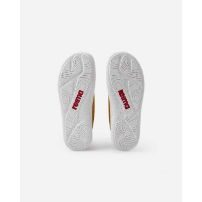 6. Reima Barefoot Astelu Jr 5400066A-2830 Schuhe