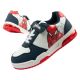 Leomil Kinder-Sportschuhe Spiderman Sneaker, leicht, mit Klettverschluss und LED-Beleuchtung, weiß
