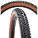 WTB 29''x2,4 PEACEKEEPER TCS LFR 120TPI SG TRI TAN