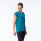 9. Damen Kurzarm-T-Shirt ELIA WO'S
