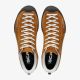 5. Scarpa Mojito Outdoor-Schuhe - verbrannt