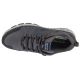 3. Skechers Escape Plan 51591-CCBL Grau 41