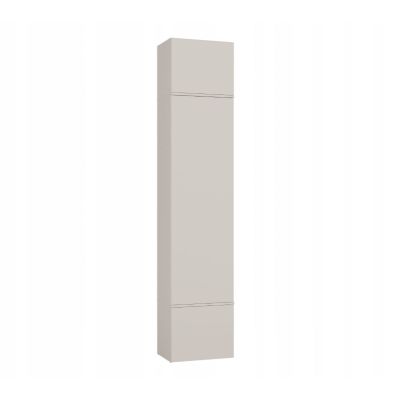 5. WARDROBE HAGUE III 2SZ1W KASCHMIR