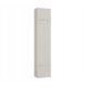 5. WARDROBE HAGUE III 2SZ1W KASCHMIR