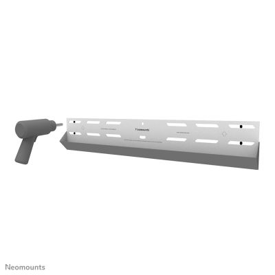 16. Neomounts WL30S-850BL16 TV-Wandhalterung 2,18 m (86") Schwarz
