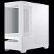 25. Gehäuse ASUS PRIME AP202 TG ARGB WHITE