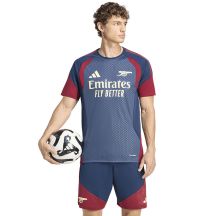 adidas Arsenal London Cup Trainingsjersey JSY KB9987