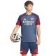 adidas Arsenal London Cup Trainingsjersey JSY KB9987