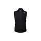 POC PRO THERMAL Radweste - Schwarz