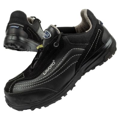 11. Lavoro 290 ESD SRC S3 W Schuhe 1259,40