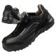 11. Lavoro 290 ESD SRC S3 W Schuhe 1259,40