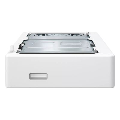 5. Canon i-SENSYS MF754Cdw II Multifunktionsdrucker